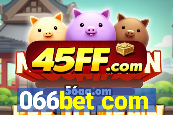066bet com